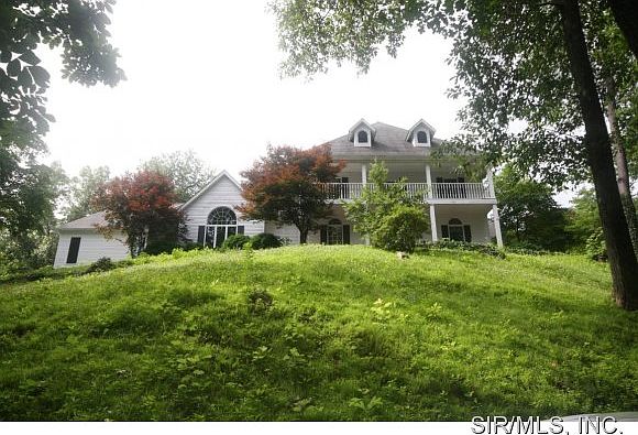 1st image of 247 Bethel Rd