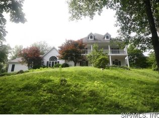 247 Bethel Rd, O Fallon, IL 62269
