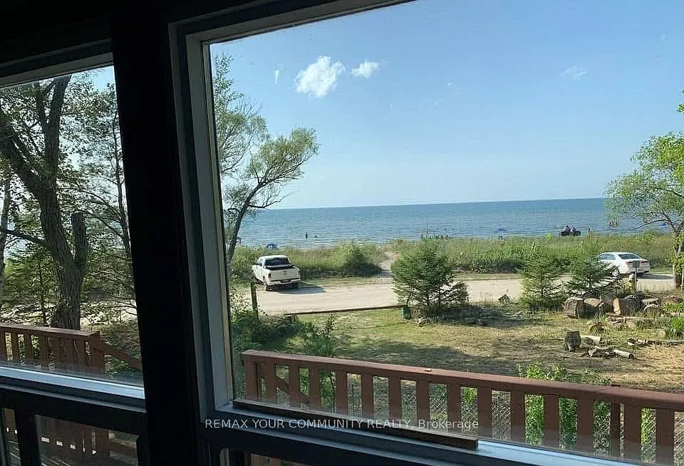 2 bed, $2,250 — Photo 4