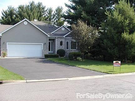 1st image of 2261 141st Ln NE