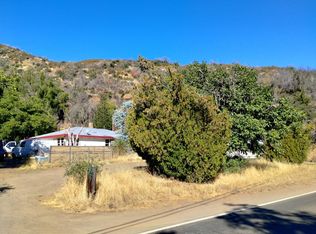 6335 Scotts Valley Rd, Lakeport, CA 95453