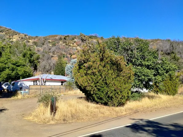 6335 Scotts Valley Rd, Lakeport, CA 95453