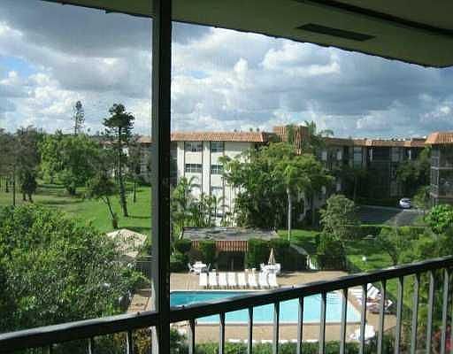 1st image of 6100 S Falls Circle Dr APT 407