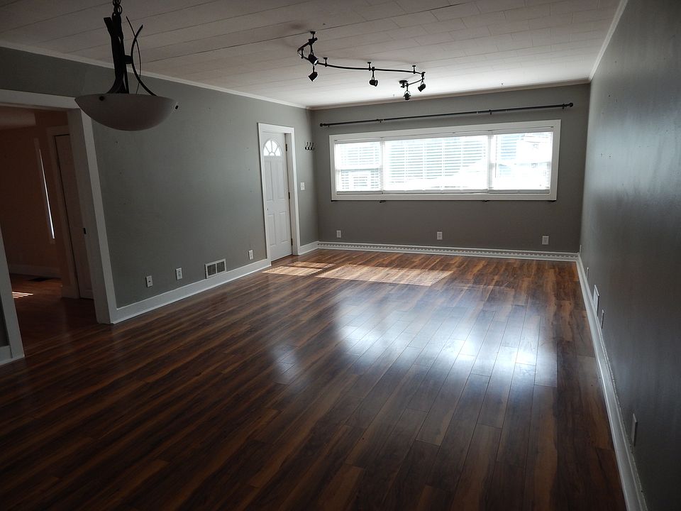 1st image of 35 Fitch St