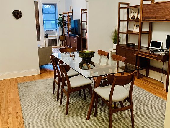 4th image of 446 6th Ave APT 3