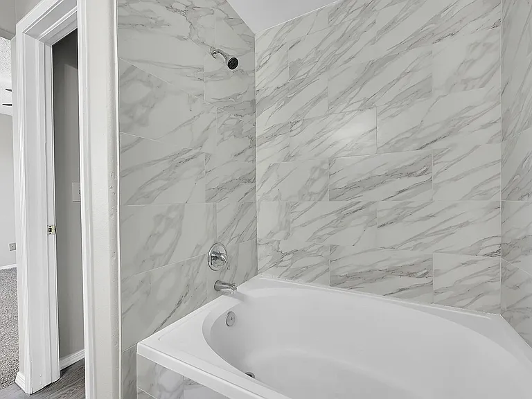 7732 Middle Bay Way — Photo 18