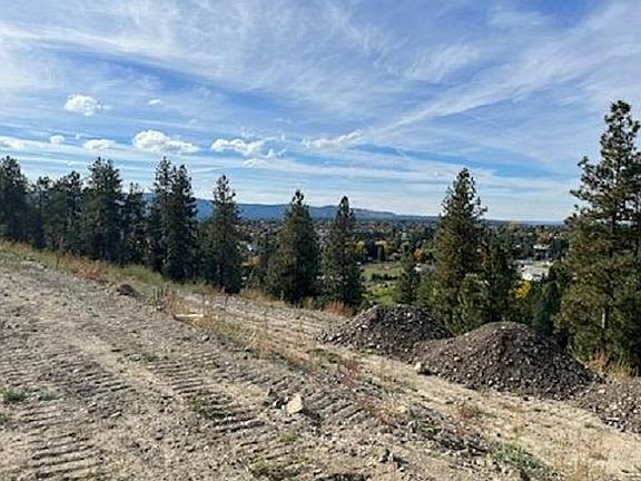 3rd image of 1416 S Vera Crest Dr