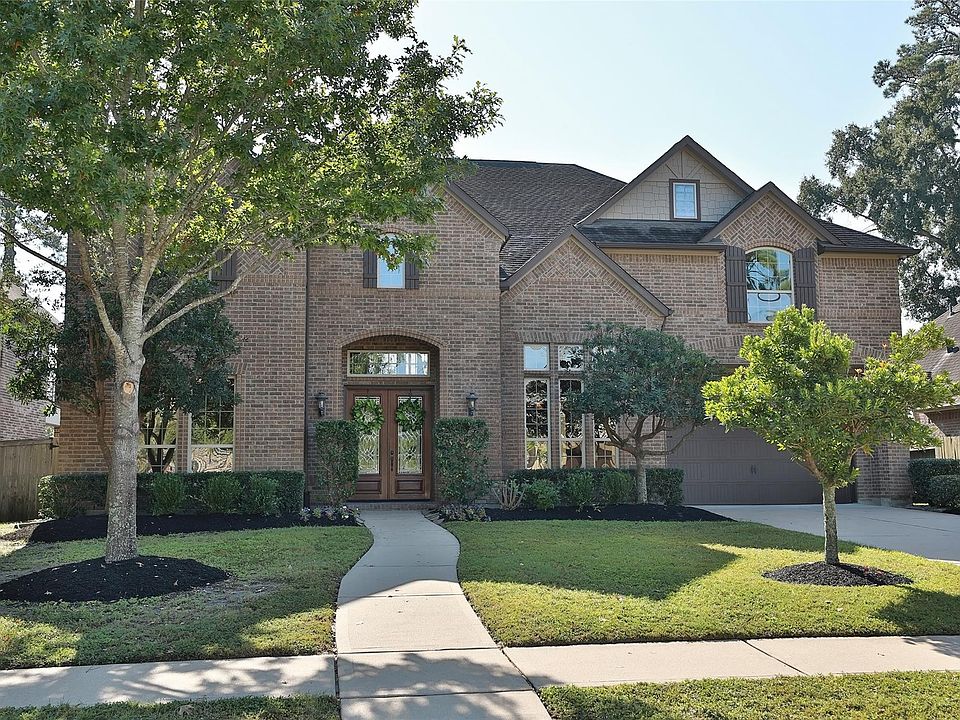 1st image of 13815 Oak Fair Bnd