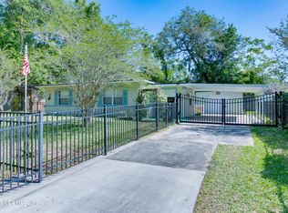 2545 Nicholas Cir E, Jacksonville, FL 32207