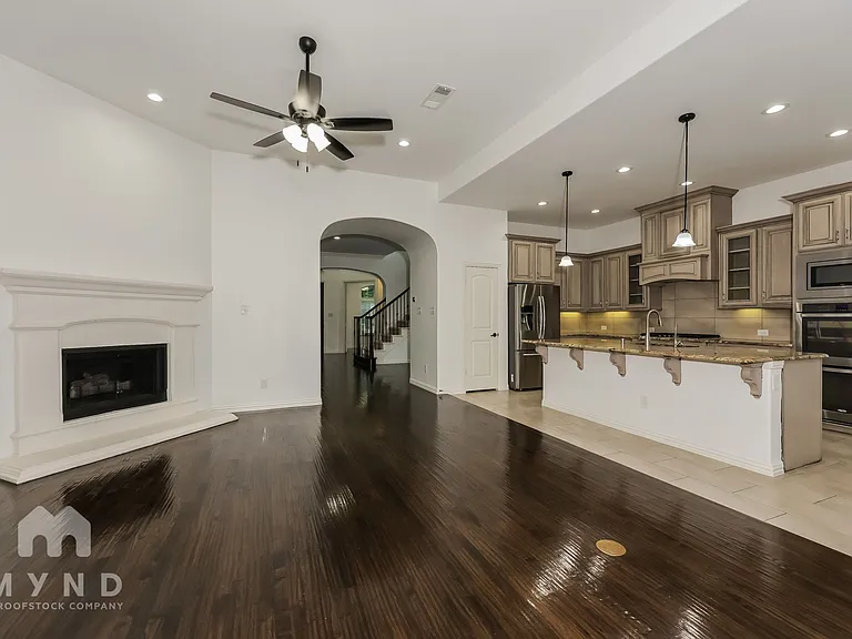 7000 Denali Dr — Photo 8
