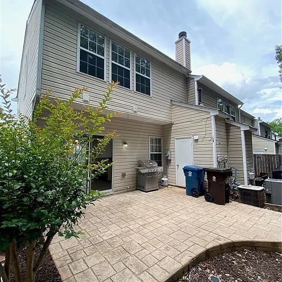 1285 Kilmington Ct — Photo 37