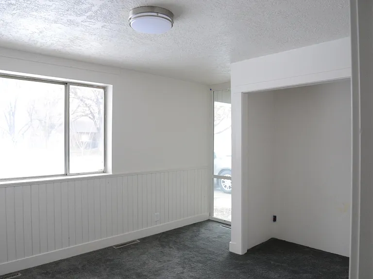 Bedroom #4