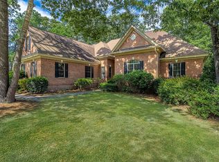 3 Oakmist Ct, Blythewood, SC 29016