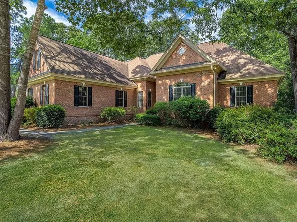 3 Oakmist Ct, Blythewood, SC 29016