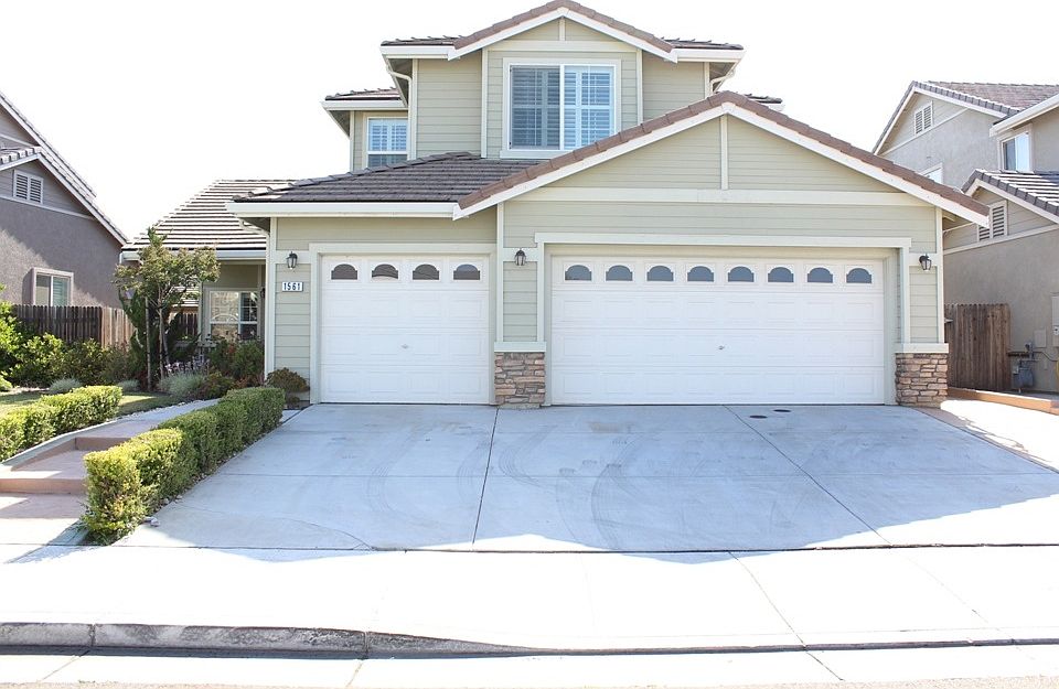 1st image of 1561 Joseph Menusa Ln