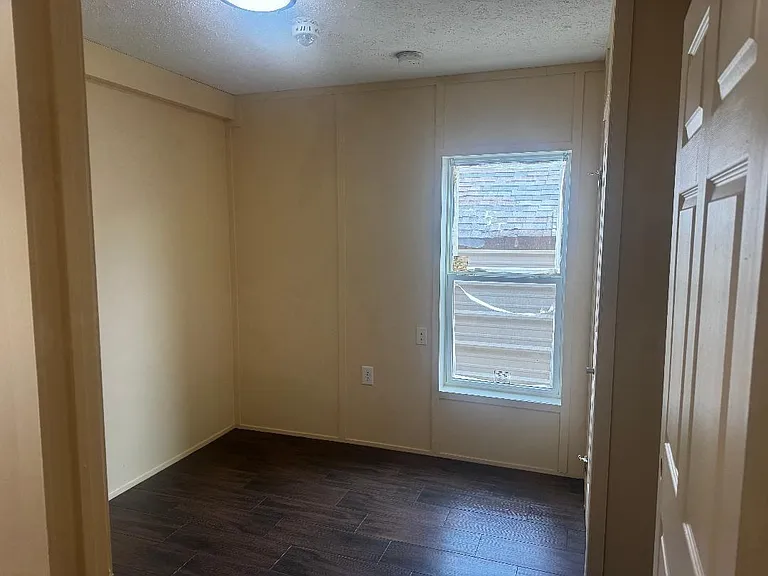 13929 Eagle Pass St — Photo 12