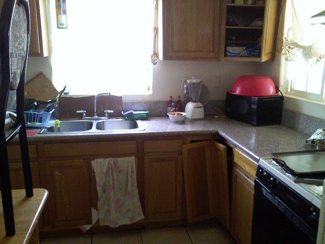 2nd image of 157 San Juan St