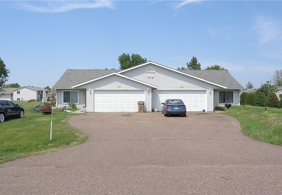 1st image of 16522-24 56th Avenue #1-2