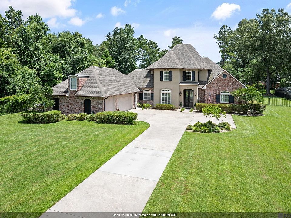 1st image of 7242 Pirie Dr