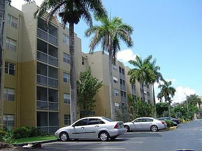 1st image of 6930 Miami Gardens Dr #1-314