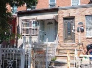 725 Vermont St, Brooklyn, NY 11207