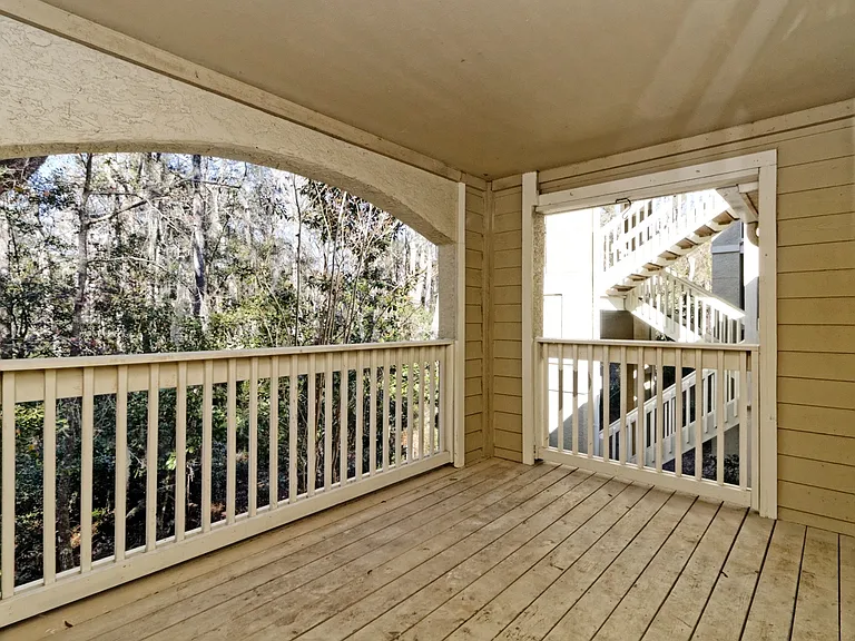 380 Marshland Rd #D28 — Photo 14