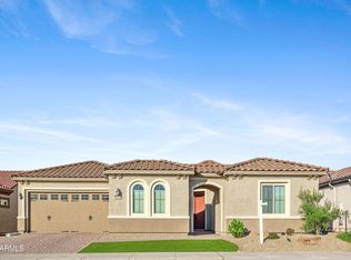19045 N 269th Dr, Buckeye, AZ 85396
