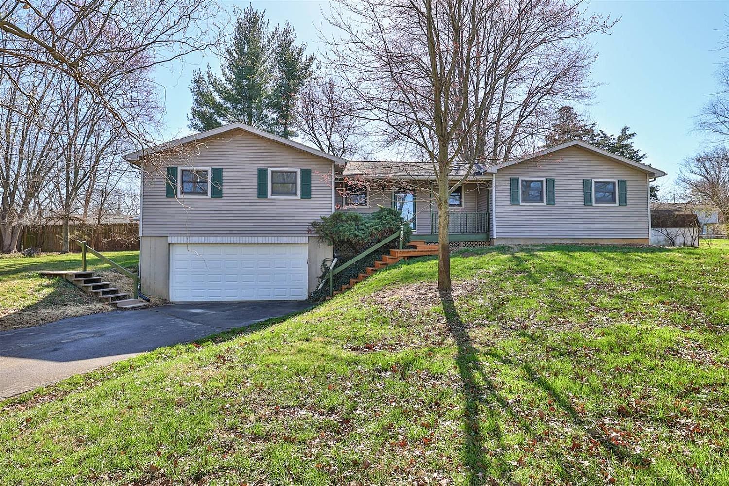 4820 Klatte Rd, Cincinnati, OH 45244 Zillow