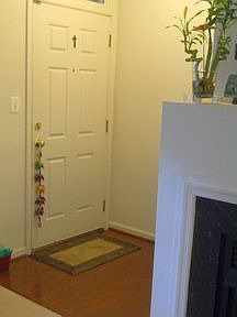 2nd image of 4463A Beacon Grove Cir