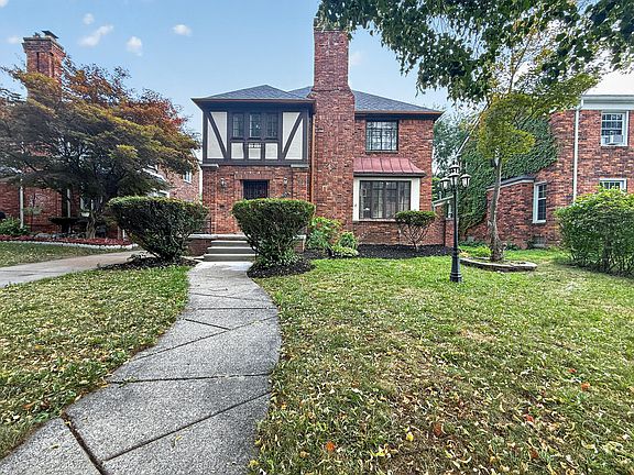 3rd image of 16814 Edinborough Rd