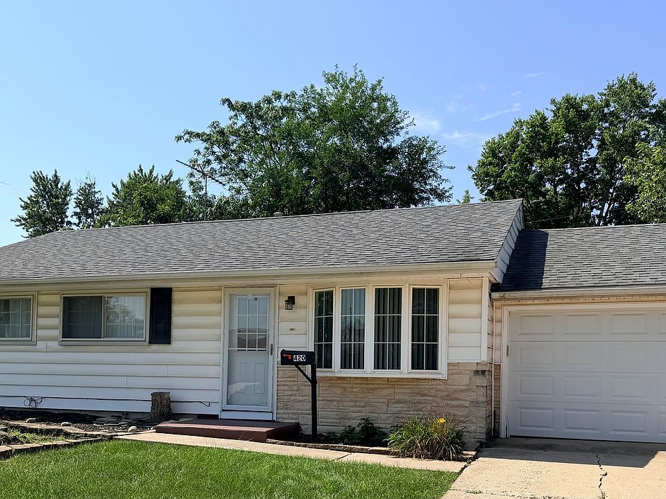 1st image of 420 Camden Ave