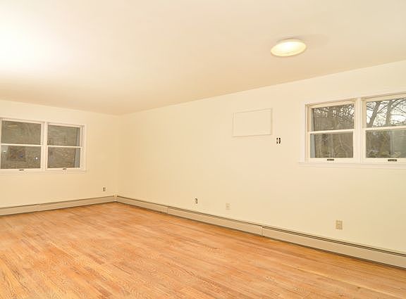 2nd image of 10 Fairmount Ave Fl 2