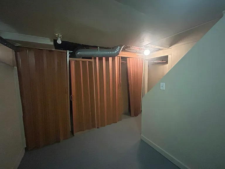 5290 University Pl — Photo 24