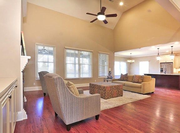 5th image of 6213 Dry Canyon Ln