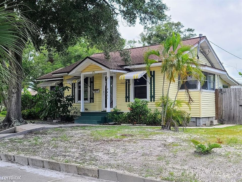 1st image of 4461R 3rd Ave N