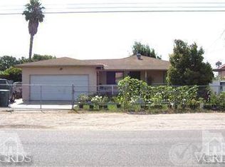 2916 Alvarado St, Oxnard, CA 93036