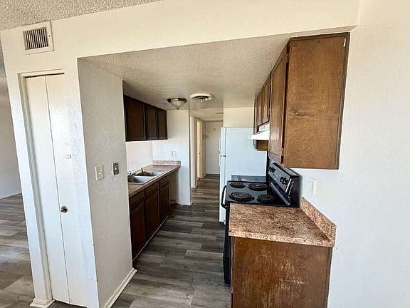 3rd image of 10660 W Concordia Dr #1