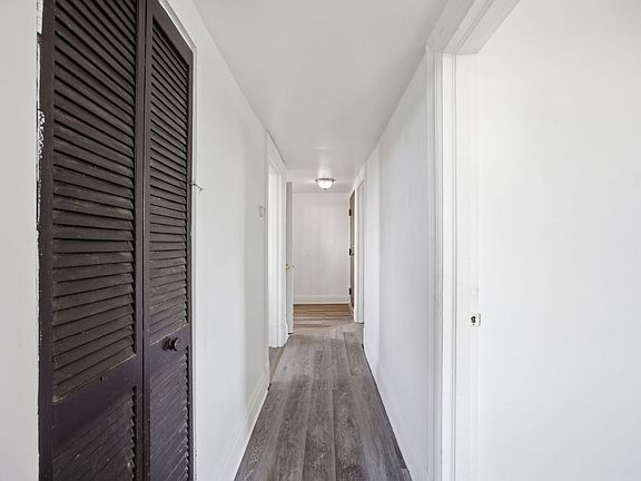 5th image of 805-807 Bayonne Ave #5