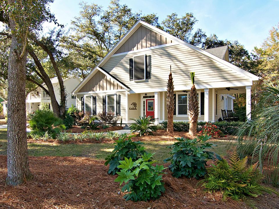 1st image of 3168 Fosters Glenn Dr