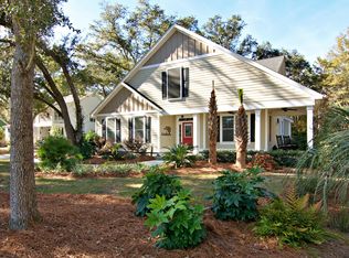 3168 Fosters Glenn Dr, Johns Island, SC 29455