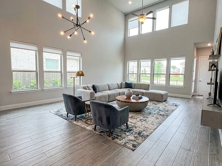 1312 Sundrop Dr — Photo 11