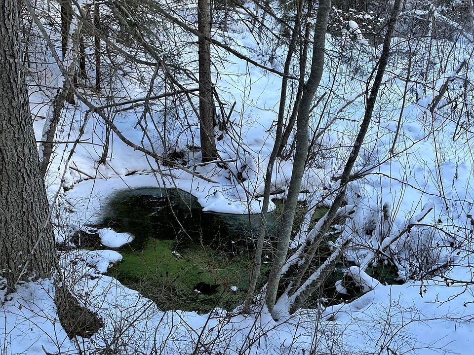 2nd image of Tbd Toroda Creek Rd