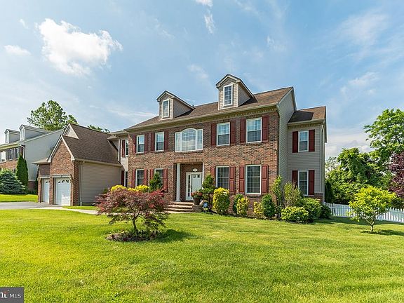 2nd image of 308 Palmer Dr
