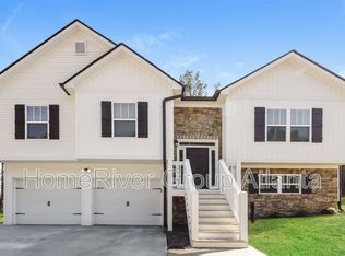 129 Iverson Pl, Temple, GA 30179