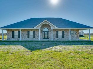 585 Bayou Dularge Rd, Houma, LA 70363