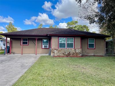 1113 Chevy Chase Dr, Angleton, TX, 77515
