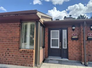 1310 Richmond Rd #3, Ottawa, ON K2B 8L4