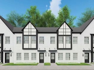 561 Waterpoint Way, Opelika, AL 36801