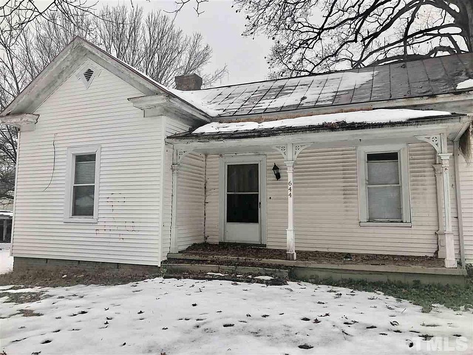 1st image of 644 Lindsey St