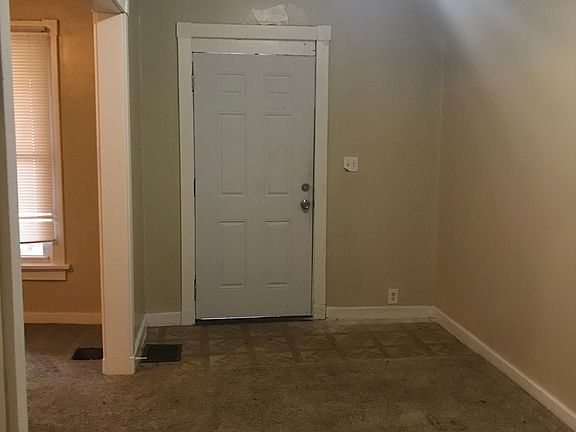 4th image of 1520 Xenia Ave